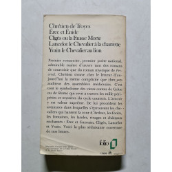 Les Contes de la bécasse