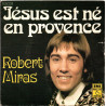 Jésus Est Né En Provence