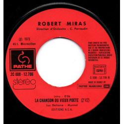 Jésus Est Né En Provence