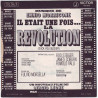 Il Etait Une Fois... La Revolution