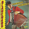 Rock Amadour / Troglo Dancing