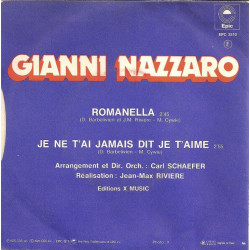 Romanella