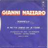 Romanella