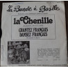 La Chenille / Chantez Français Dansez Français