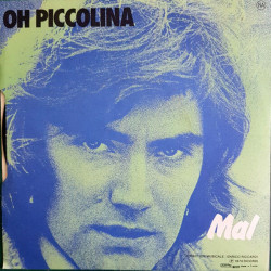 Parlami d'Amore Mariu'