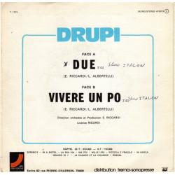 Due