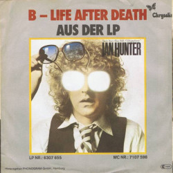 When The Daylight Comes