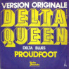 Delta Queen