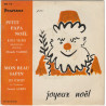 Joyeux Noël