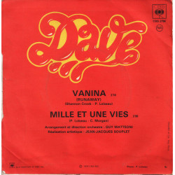 Vanina