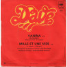 Vanina