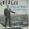 Charles Dans La Ville