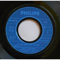 Les Flutes Indiennes Des "Los Incas"