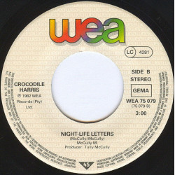 Give Me The Good News