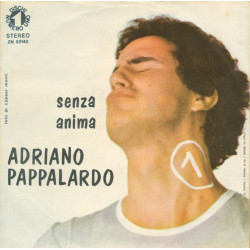 È Ancora Giorno