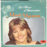Toutes Les Chansons Du Monde