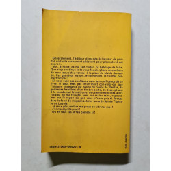 Emballage cadeau