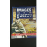 Images de Guerre 1939 - 1945