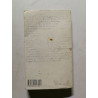 Journal