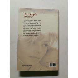 Les rescapés du coeur