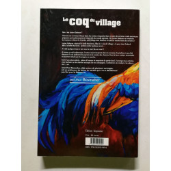Le Coq du village
