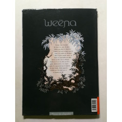 Weëna
