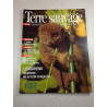 Terre sauvage n°25