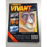 L'Univers du Vivant n°22