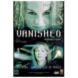 Vanisheo - Neuf sous blister