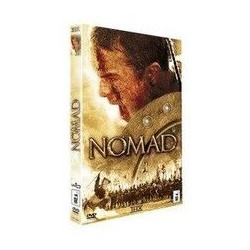 Nomad - Neuf sous blister