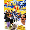 Home Team - Neuf sous blister