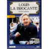 Louis la brocante vol. 1 : louis et les momes , louis et violette...
