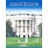 A la Maison Blanche - Saison 1 Partie 1 - Coffret 3 DVD