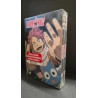 DVD FAIRY TAIL - COFF 2 DVD VOL 6 - Neuf sous blister