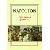 Napoleon : quel roman que ma vie - Neuf sous blister