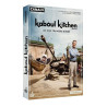 Coffret kaboul kitchen saison 2 - Neuf sous blister