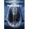 Deep blue sea 3 - Neuf sous blister