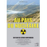 Au Pays du Nucléaire - Neuf sous blister