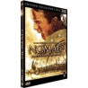 Nomad - Neuf sous blister