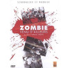 Le zombie venu d'ailleurs - Neuf sous blister