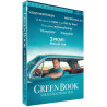 Green book sur les routes du sud - Neuf sous blister