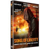 Sons of liberty - Neuf sous blister