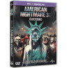 American Nightmare 3 : Élections - Neuf sous blister