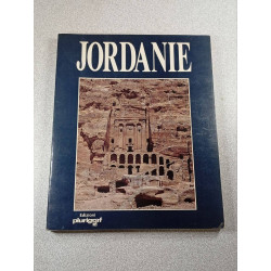 Jordanie