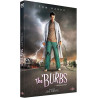 The burbs - les banlieusards - Neuf sous blister