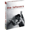The leftovers - saison 1 - Neuf sous blister