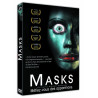 Masks - Neuf sous blister