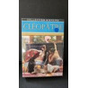Cleopatre - Neuf sous blister