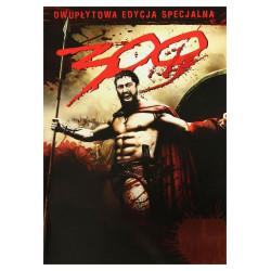 300 - Edition collector - Neuf sous blister