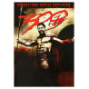 300 - Edition collector - Neuf sous blister